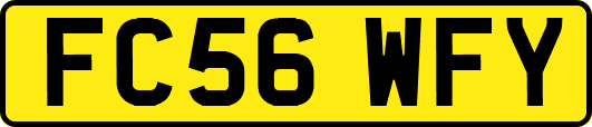 FC56WFY