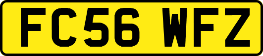 FC56WFZ