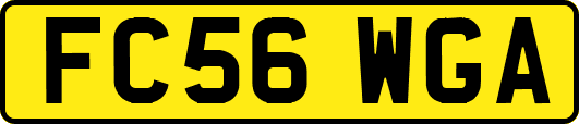 FC56WGA