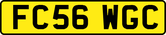 FC56WGC