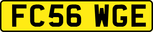 FC56WGE