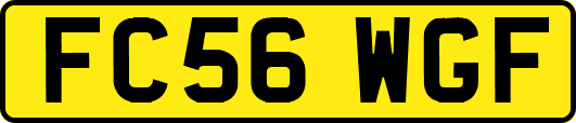 FC56WGF