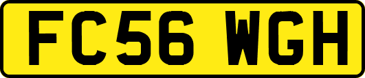 FC56WGH