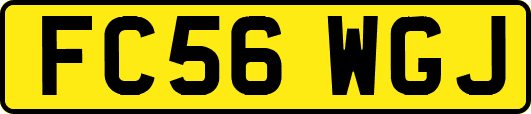 FC56WGJ