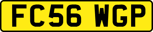FC56WGP
