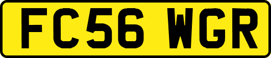 FC56WGR