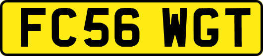 FC56WGT