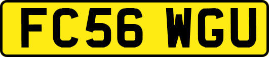 FC56WGU