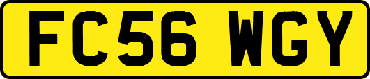 FC56WGY