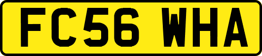 FC56WHA