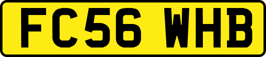 FC56WHB