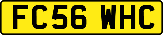 FC56WHC