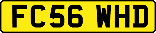 FC56WHD
