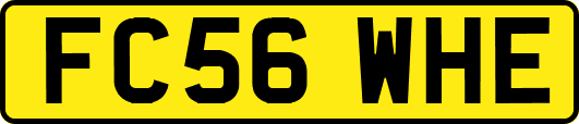 FC56WHE