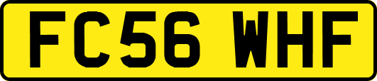 FC56WHF