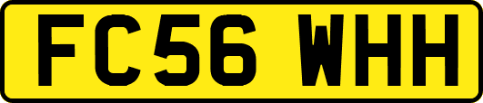 FC56WHH