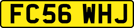 FC56WHJ