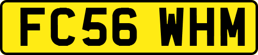 FC56WHM