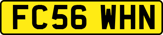FC56WHN