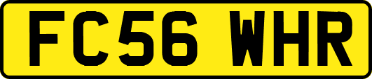 FC56WHR