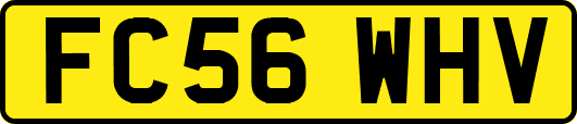 FC56WHV