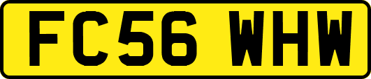 FC56WHW