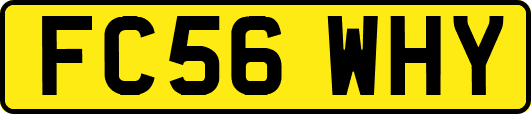 FC56WHY