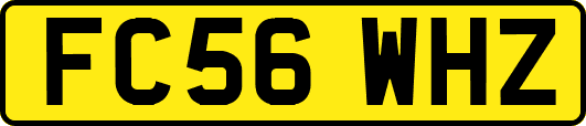 FC56WHZ