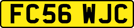 FC56WJC
