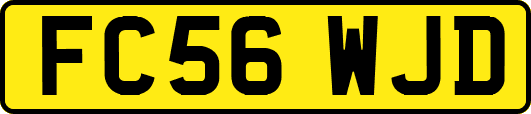 FC56WJD