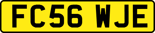 FC56WJE