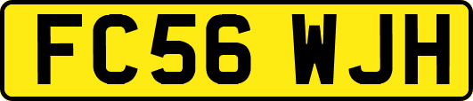 FC56WJH