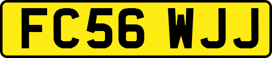 FC56WJJ