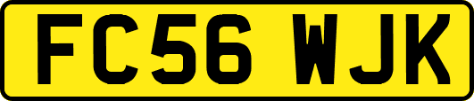 FC56WJK