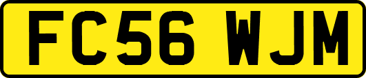 FC56WJM