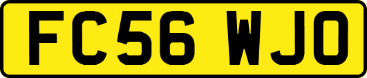 FC56WJO