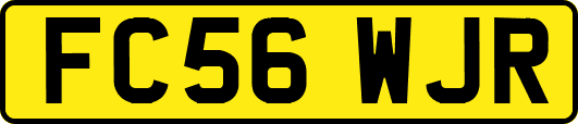 FC56WJR