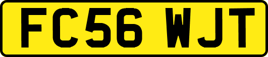 FC56WJT