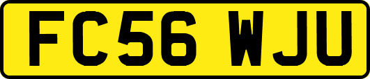 FC56WJU