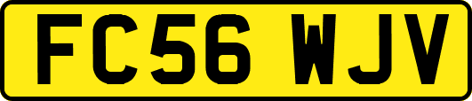FC56WJV