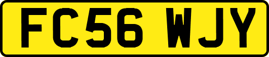 FC56WJY