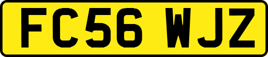 FC56WJZ