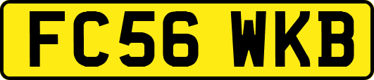 FC56WKB