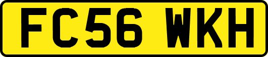 FC56WKH