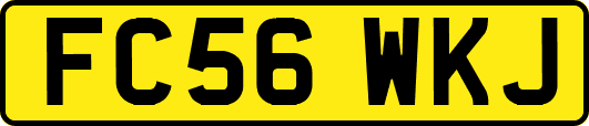 FC56WKJ