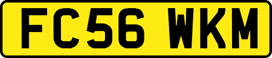 FC56WKM
