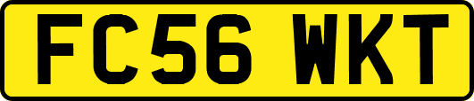 FC56WKT