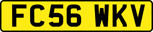 FC56WKV