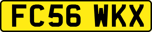 FC56WKX