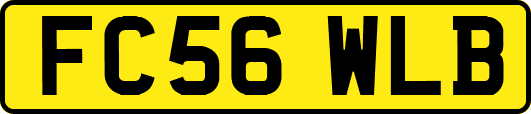 FC56WLB
